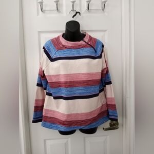 👠TALBOTS Sweatshirt👠